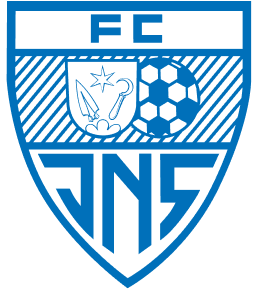 Fussballclub Ins Müntschemier